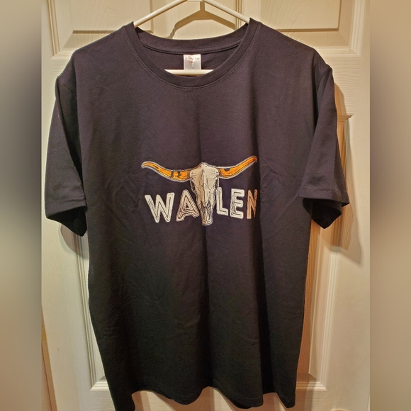 Morgan Wallen Tshirt - Picture 3 of 3